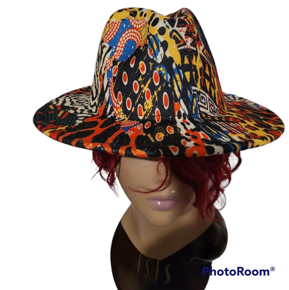 Hat